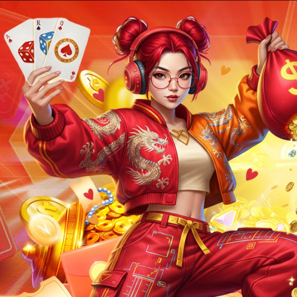 Pg99 không bị chặn